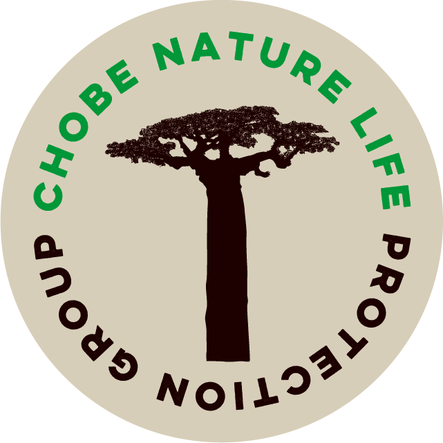 Chobe Nature Life Protection Group